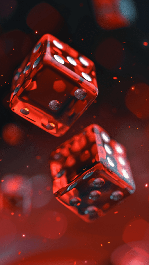 Мобильная версия